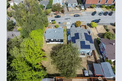 3523 SW Ida, Seattle, WA 98126 - Photo 22