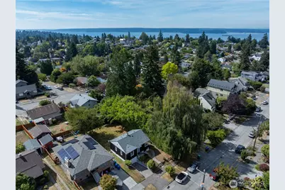 3523 SW Ida, Seattle, WA 98126 - Photo 20