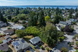3523 SW Ida, Seattle, WA 98126 - Photo 20