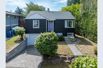 3523 SW Ida, Seattle, WA 98126 - Photo 24