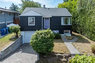 3523 SW Ida, Seattle, WA 98126 - Photo 24