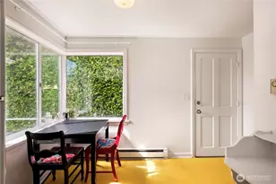 3523 SW Ida, Seattle, WA 98126 - Photo 8