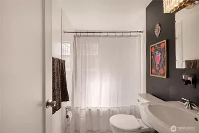 3523 SW Ida, Seattle, WA 98126 - Photo 12