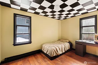 3523 SW Ida, Seattle, WA 98126 - Photo 14