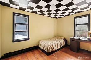 3523 SW Ida, Seattle, WA 98126 - Photo 14