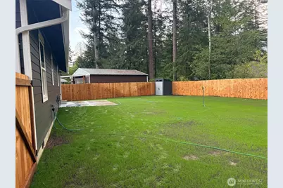 8672 Bell Court, Maple Falls, WA 98266 - Photo 20