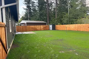 8672 Bell Ct, Maple Falls, WA 98266 - Photo 20