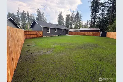 8672 Bell Court, Maple Falls, WA 98266 - Photo 22