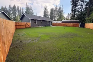 8672 Bell Ct, Maple Falls, WA 98266 - Photo 22