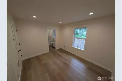 8672 Bell Court, Maple Falls, WA 98266 - Photo 14