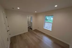 8672 Bell Ct, Maple Falls, WA 98266 - Photo 14