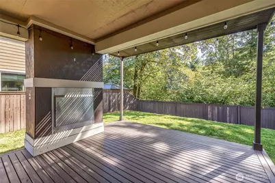5657 S 328th Place, Auburn, WA 98001 - Photo 34