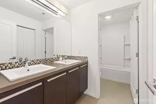 5657 S 328th Pl, Auburn, WA 98001 - Photo 22