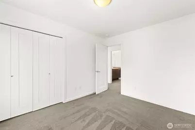 5657 S 328th Place, Auburn, WA 98001 - Photo 24