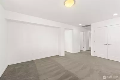 5657 S 328th Place, Auburn, WA 98001 - Photo 18