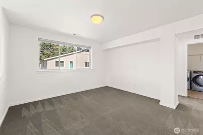 5657 S 328th Place, Auburn, WA 98001 - Photo 16