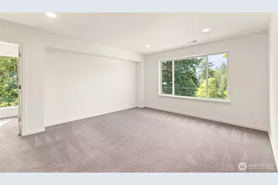 5657 S 328th Place, Auburn, WA 98001 - Photo 26