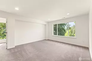 5657 S 328th Pl, Auburn, WA 98001 - Photo 26