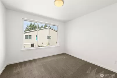 5657 S 328th Place, Auburn, WA 98001 - Photo 20