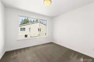 5657 S 328th Pl, Auburn, WA 98001 - Photo 20