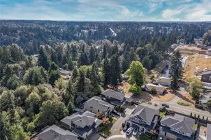 5657 S 328th Pl, Auburn, WA 98001 - Photo 38