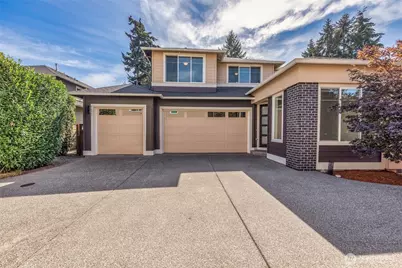 5657 S 328th Place, Auburn, WA 98001 - Photo 2