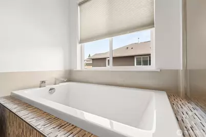 5657 S 328th Place, Auburn, WA 98001 - Photo 30