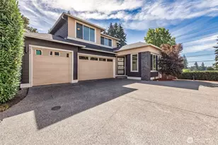 5657 S 328th Pl, Auburn, WA 98001 - Photo 1