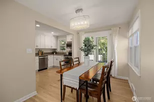 8039 40th Ave NE, Seattle, WA 98115 - Photo 8