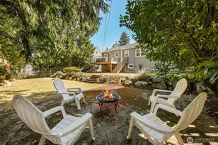 8039 40th Ave NE, Seattle, WA 98115 - Photo 24