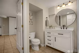 8039 40th Ave NE, Seattle, WA 98115 - Photo 18