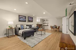 8039 40th Ave NE, Seattle, WA 98115 - Photo 16