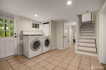 8039 40th Avenue NE, Seattle, WA 98115 - Photo 20