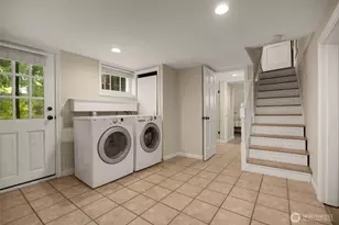 8039 40th Ave NE, Seattle, WA 98115 - Photo 20