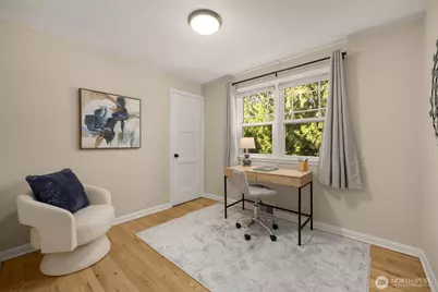 8039 40th Avenue NE, Seattle, WA 98115 - Photo 6