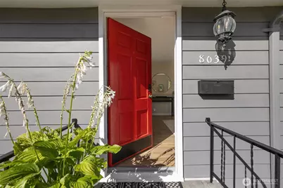 8039 40th Avenue NE, Seattle, WA 98115 - Photo 26