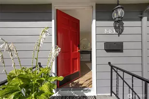 8039 40th Ave NE, Seattle, WA 98115 - Photo 26
