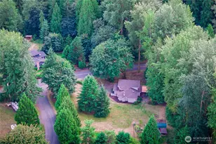 17009 Mt Forest Blvd, Monroe, WA 98272 - Photo 36