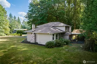 17009 Mt Forest Blvd, Monroe, WA 98272 - Photo 30
