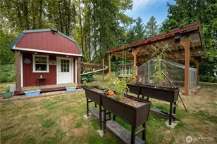 17009 Mt Forest Blvd, Monroe, WA 98272 - Photo 34