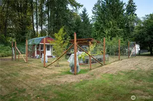 17009 Mt Forest Blvd, Monroe, WA 98272 - Photo 32