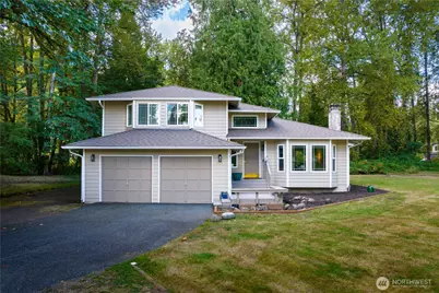 17009 Mount Forest Boulevard, Monroe, WA 98272 - Photo 2