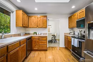 17009 Mt Forest Blvd, Monroe, WA 98272 - Photo 6