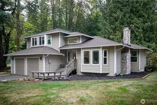 17009 Mt Forest Blvd, Monroe, WA 98272 - Photo 1