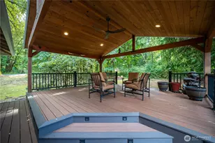 17009 Mt Forest Blvd, Monroe, WA 98272 - Photo 28