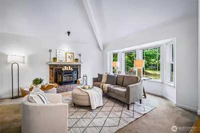 17009 Mount Forest Boulevard, Monroe, WA 98272 - Photo 4