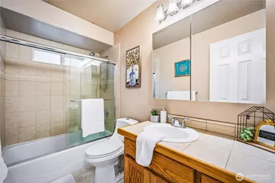 17009 Mount Forest Boulevard, Monroe, WA 98272 - Photo 18