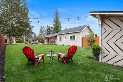 32308 E Rutherford Street, Carnation, WA 98014 - Photo 30