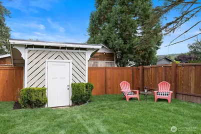32308 E Rutherford Street, Carnation, WA 98014 - Photo 28