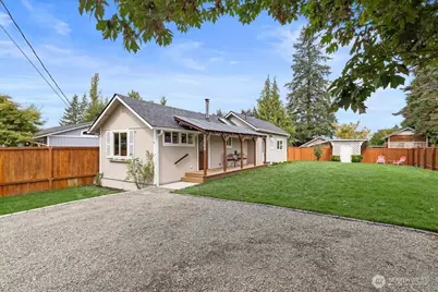32308 E Rutherford Street, Carnation, WA 98014 - Photo 34
